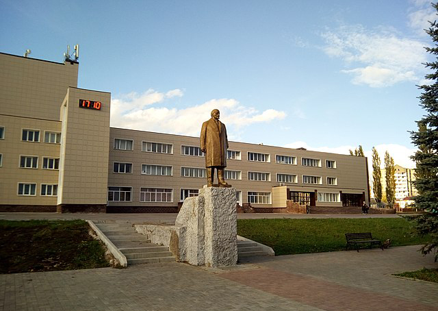 Юбилейный вечер «Дунаевские. Двойной портрет»